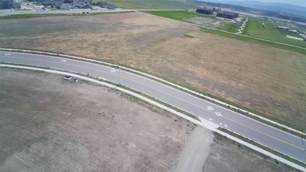 2200 Jefferson Boulevard, Kalispell, MT 59901 photo 5