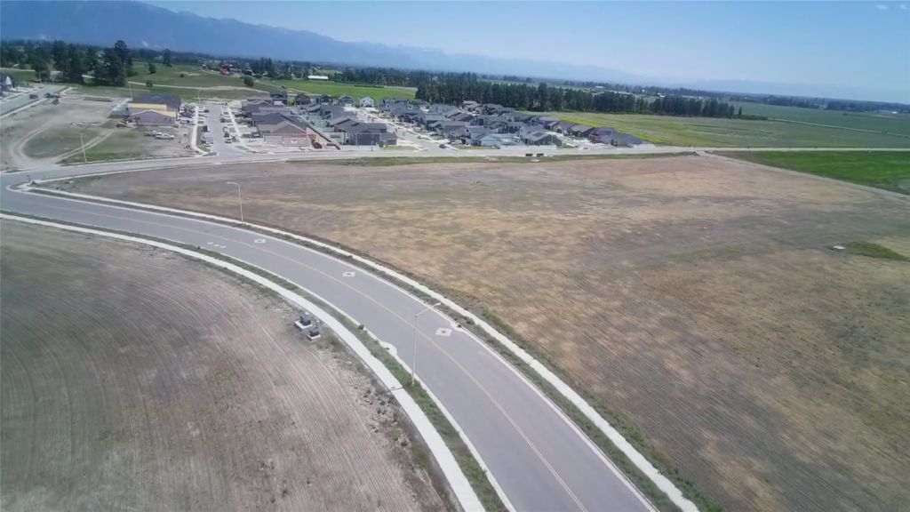 2200 Jefferson Boulevard, Kalispell, MT 59901 photo 7