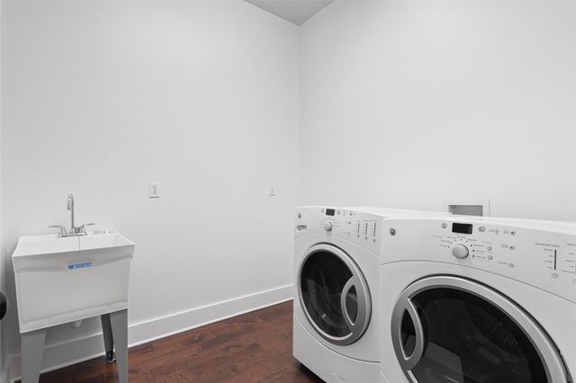 1411 Burford PL, Austin, TX 78704