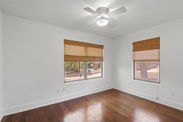 1411 Burford PL, Austin, TX 78704