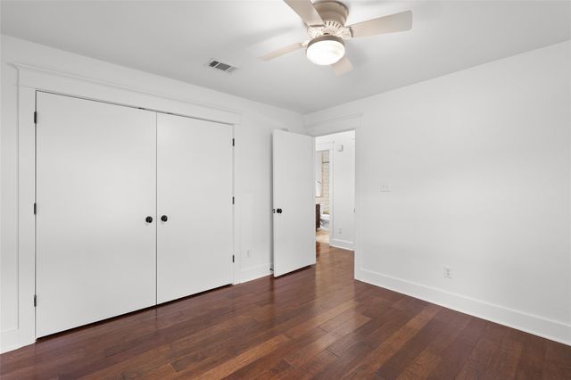 1411 Burford PL, Austin, TX 78704