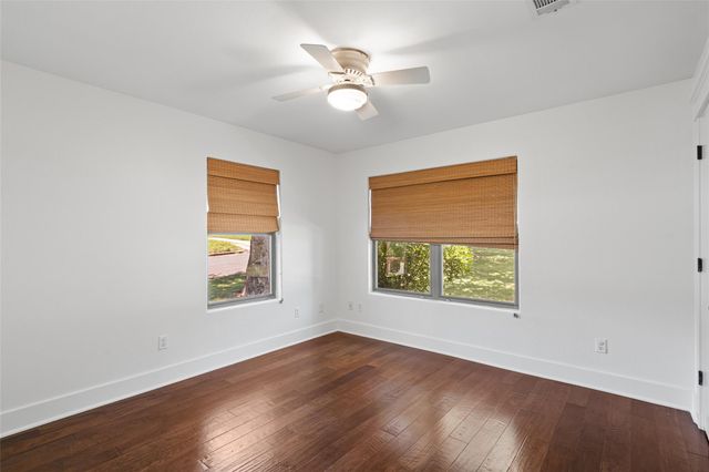 1411 Burford PL, Austin, TX 78704