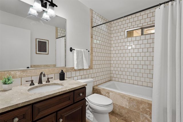 1411 Burford PL, Austin, TX 78704