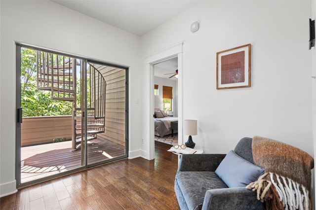 1411 Burford PL, Austin, TX 78704
