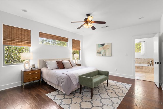 1411 Burford PL, Austin, TX 78704