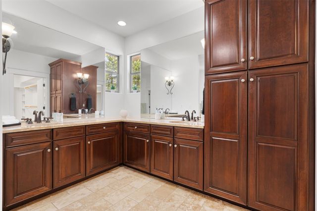 1411 Burford PL, Austin, TX 78704