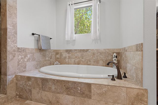 1411 Burford PL, Austin, TX 78704