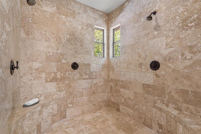 1411 Burford PL, Austin, TX 78704