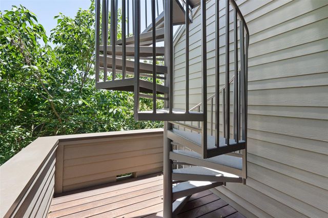 1411 Burford PL, Austin, TX 78704