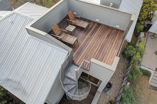 1411 Burford PL, Austin, TX 78704