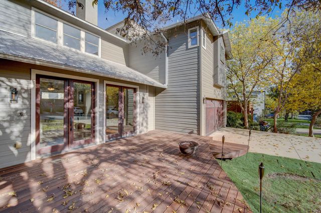 1411 Burford PL, Austin, TX 78704