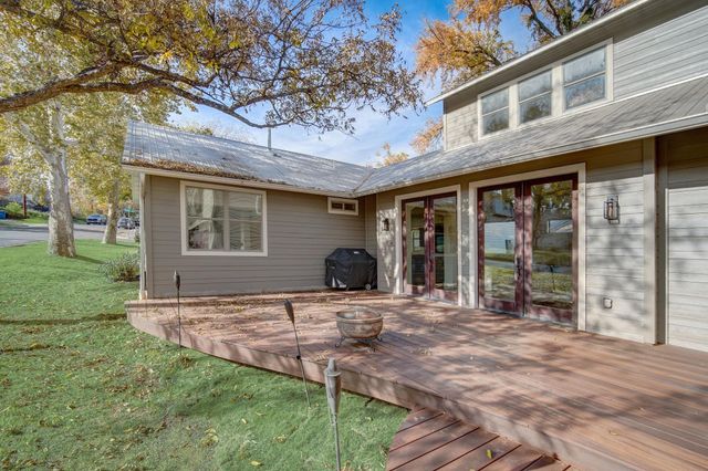 1411 Burford PL, Austin, TX 78704