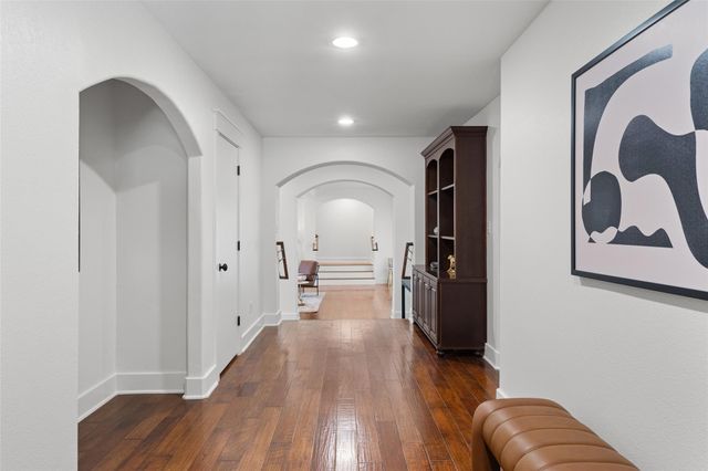 1411 Burford PL, Austin, TX 78704