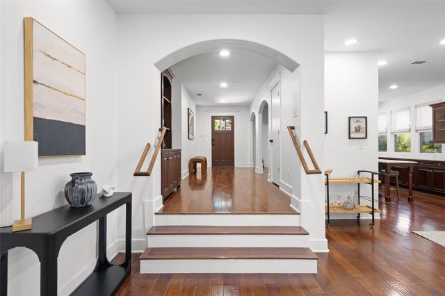 1411 Burford PL, Austin, TX 78704