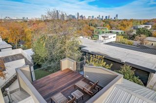 1411 Burford PL, Austin, TX 78704