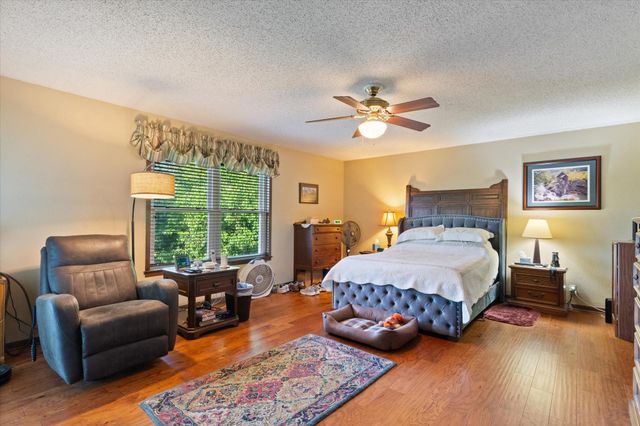 4108 Briar Cliff RD, Temple, TX 76502
