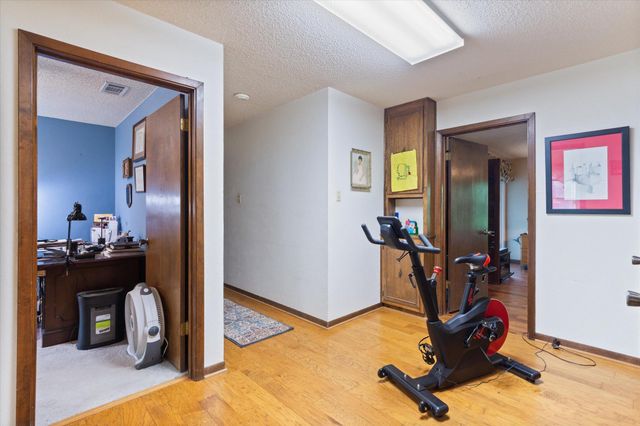 4108 Briar Cliff RD, Temple, TX 76502