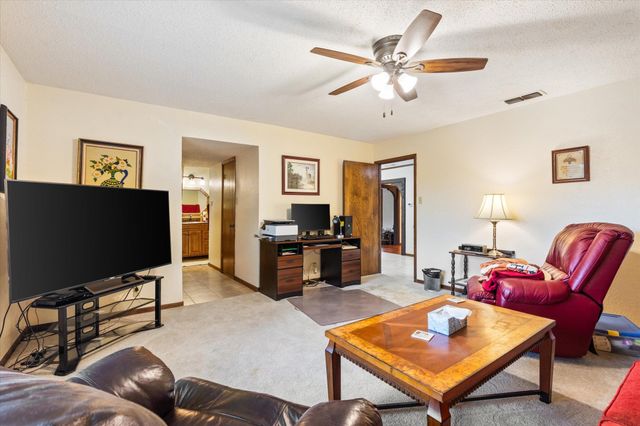 4108 Briar Cliff RD, Temple, TX 76502
