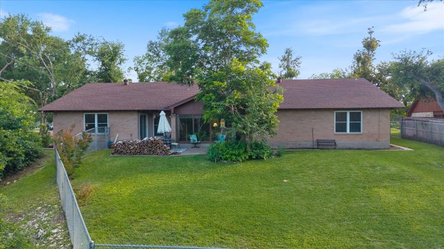 4108 Briar Cliff RD, Temple, TX 76502