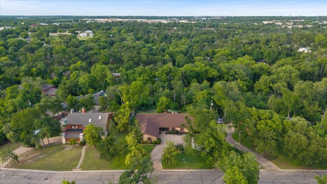 4108 Briar Cliff RD, Temple, TX 76502