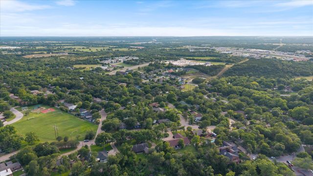 4108 Briar Cliff RD, Temple, TX 76502