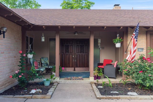 4108 Briar Cliff RD, Temple, TX 76502