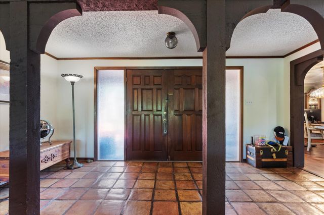 4108 Briar Cliff RD, Temple, TX 76502