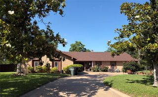 4108 Briar Cliff RD, Temple, TX 76502