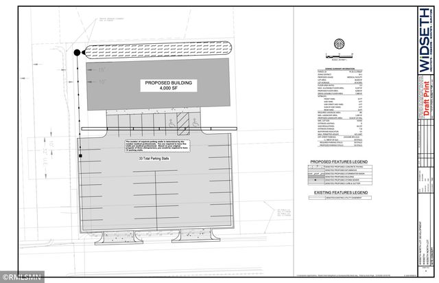 XXX 40th Avenue NW, Rochester, MN 55901