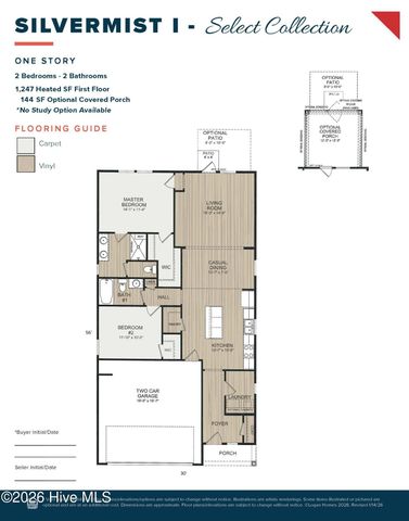 355 Glendale Arbor Drive SW 134, Ocean Isle Beach, NC 28469
