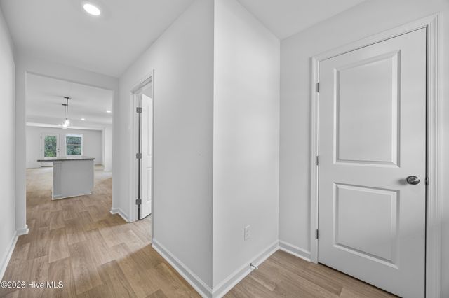 355 Glendale Arbor Drive SW 134, Ocean Isle Beach, NC 28469