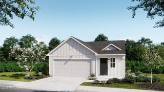 355 Glendale Arbor Drive SW 134, Ocean Isle Beach, NC 28469