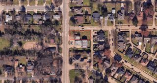 1402 Rodeo Center Boulevard, Mesquite, TX 75149