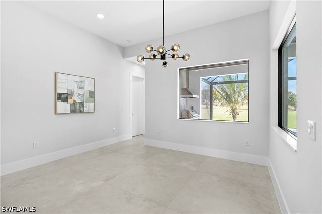18432 Royal Hammock BLVD, Naples, FL 34114
