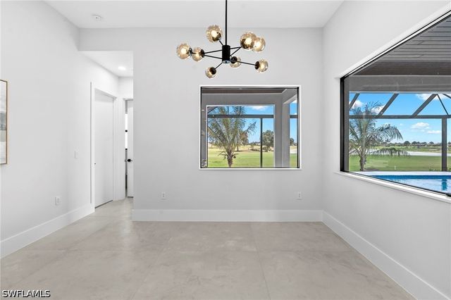 18432 Royal Hammock BLVD, Naples, FL 34114