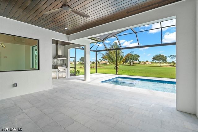 18432 Royal Hammock BLVD, Naples, FL 34114
