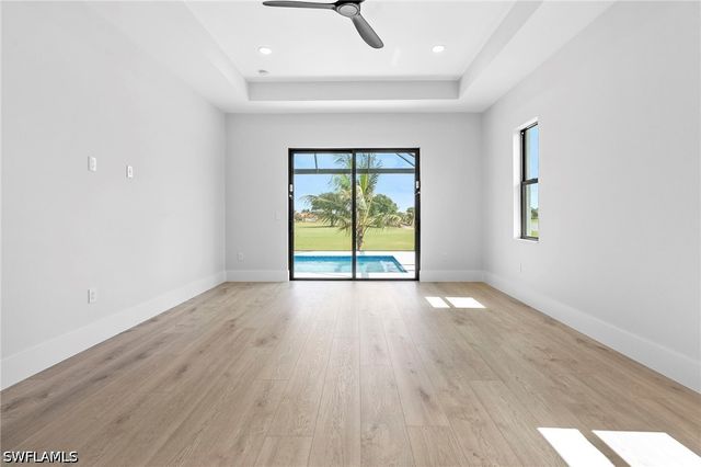 18432 Royal Hammock BLVD, Naples, FL 34114