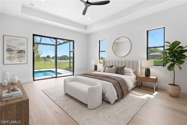 18432 Royal Hammock BLVD, Naples, FL 34114