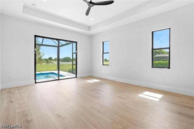 18432 Royal Hammock BLVD, Naples, FL 34114