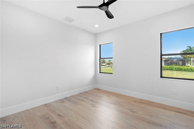18432 Royal Hammock BLVD, Naples, FL 34114