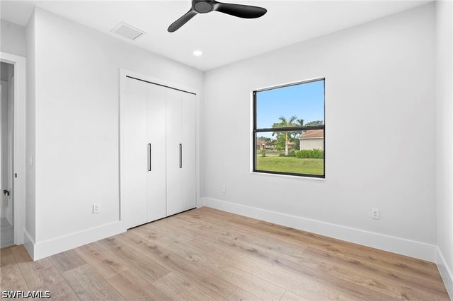 18432 Royal Hammock BLVD, Naples, FL 34114