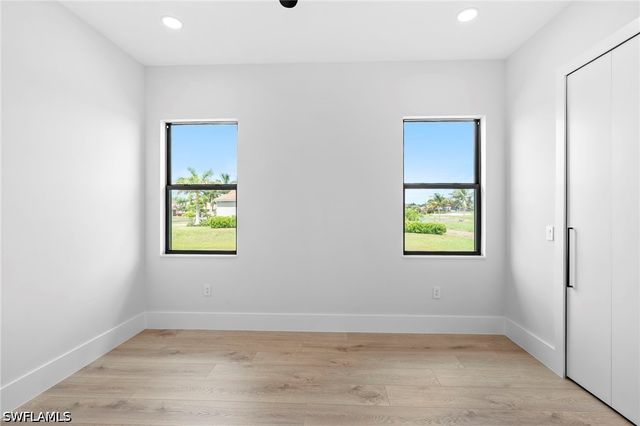 18432 Royal Hammock BLVD, Naples, FL 34114