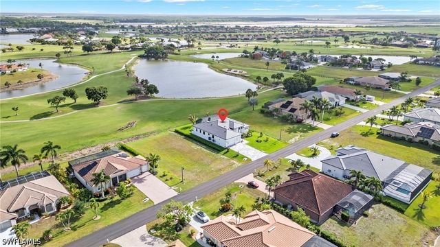 18432 Royal Hammock BLVD, Naples, FL 34114