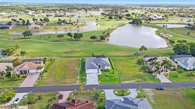 18432 Royal Hammock BLVD, Naples, FL 34114
