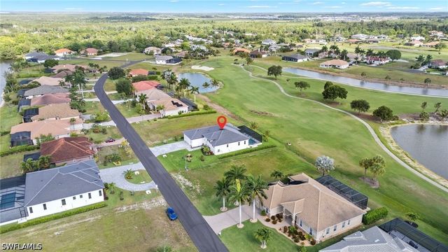 18432 Royal Hammock BLVD, Naples, FL 34114