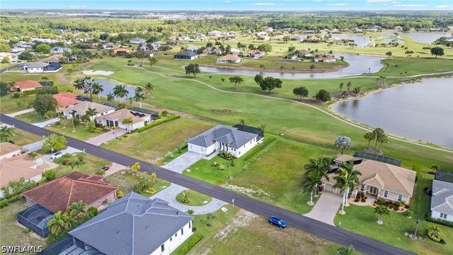 18432 Royal Hammock BLVD, Naples, FL 34114