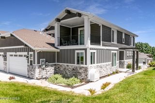 858 N Pinehurst Drive, Midway, UT 84049
