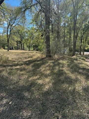 Lot 1564 Tahitian DR, Bastrop, TX 78602