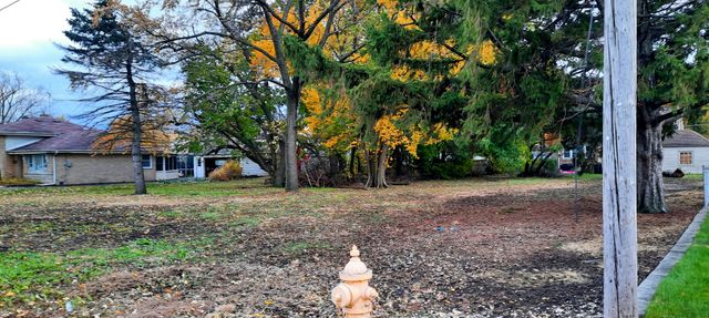 10115 Belden Avenue, Melrose Park, IL 60164