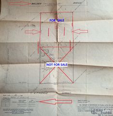 10115 Belden Avenue, Melrose Park, IL 60164